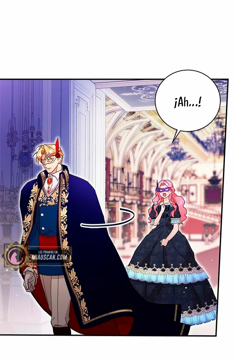 Página 44 del Manga