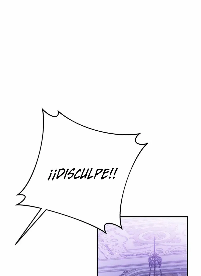 Página 45 del Manga