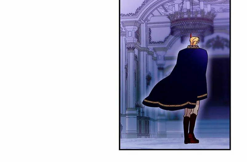 Página 46 del Manga