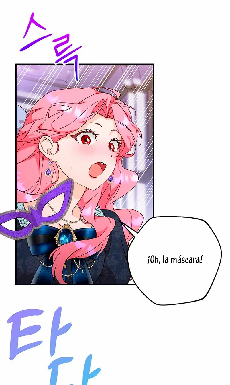 Página 47 del Manga