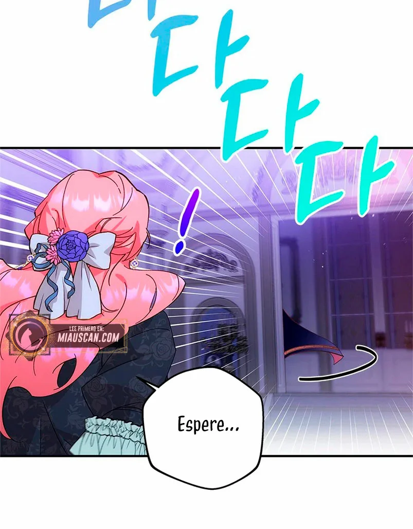 Página 48 del Manga