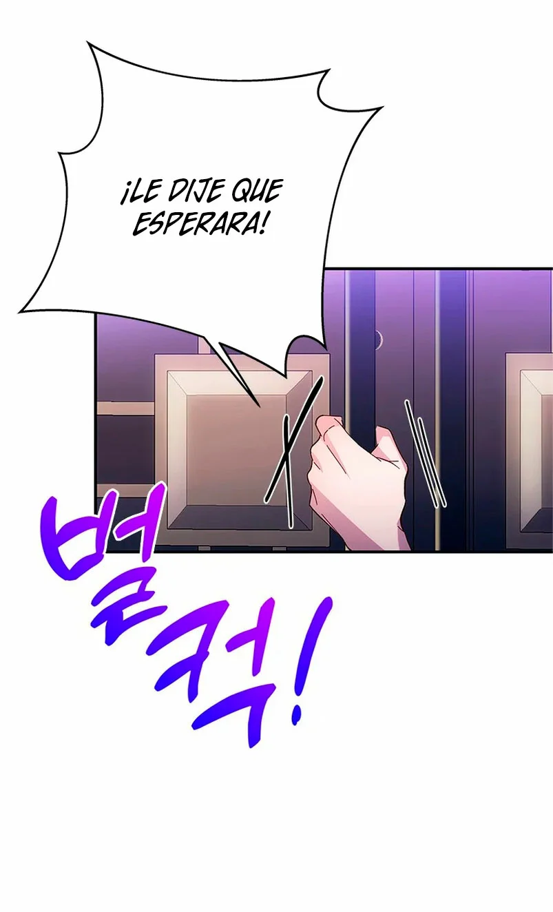 Página 49 del Manga