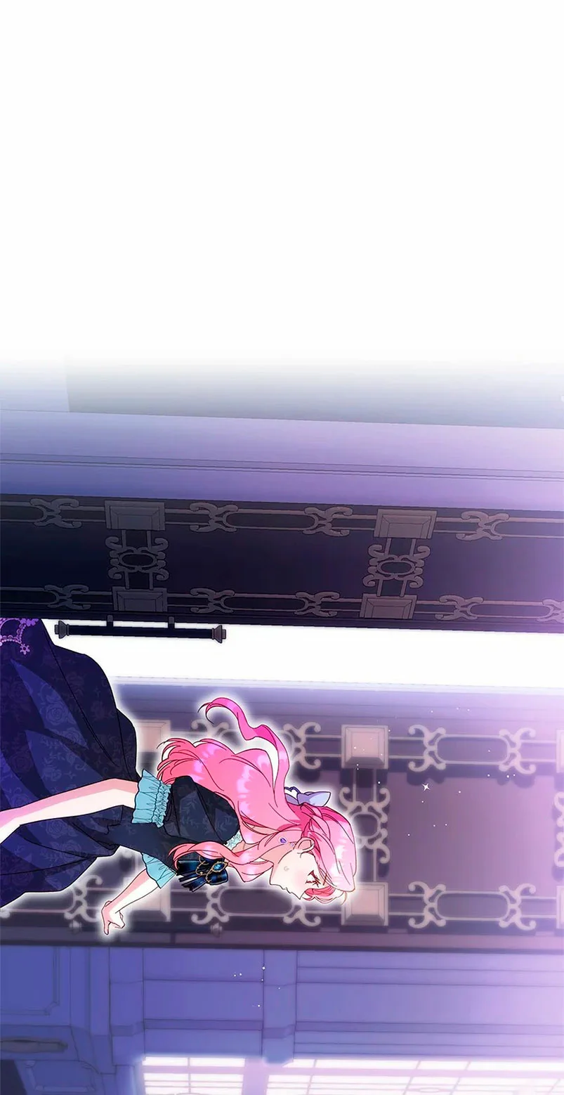 Página 50 del Manga