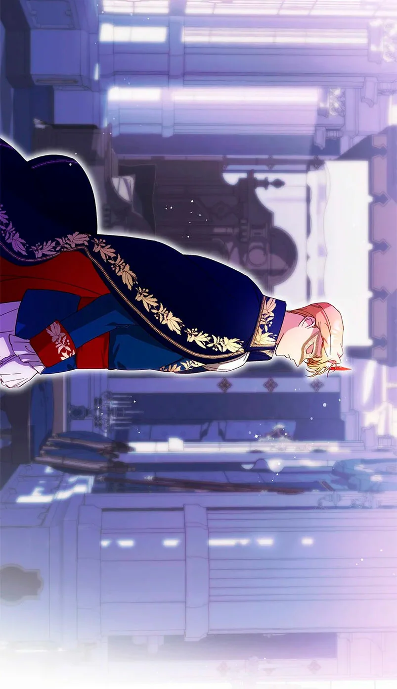 Página 51 del Manga