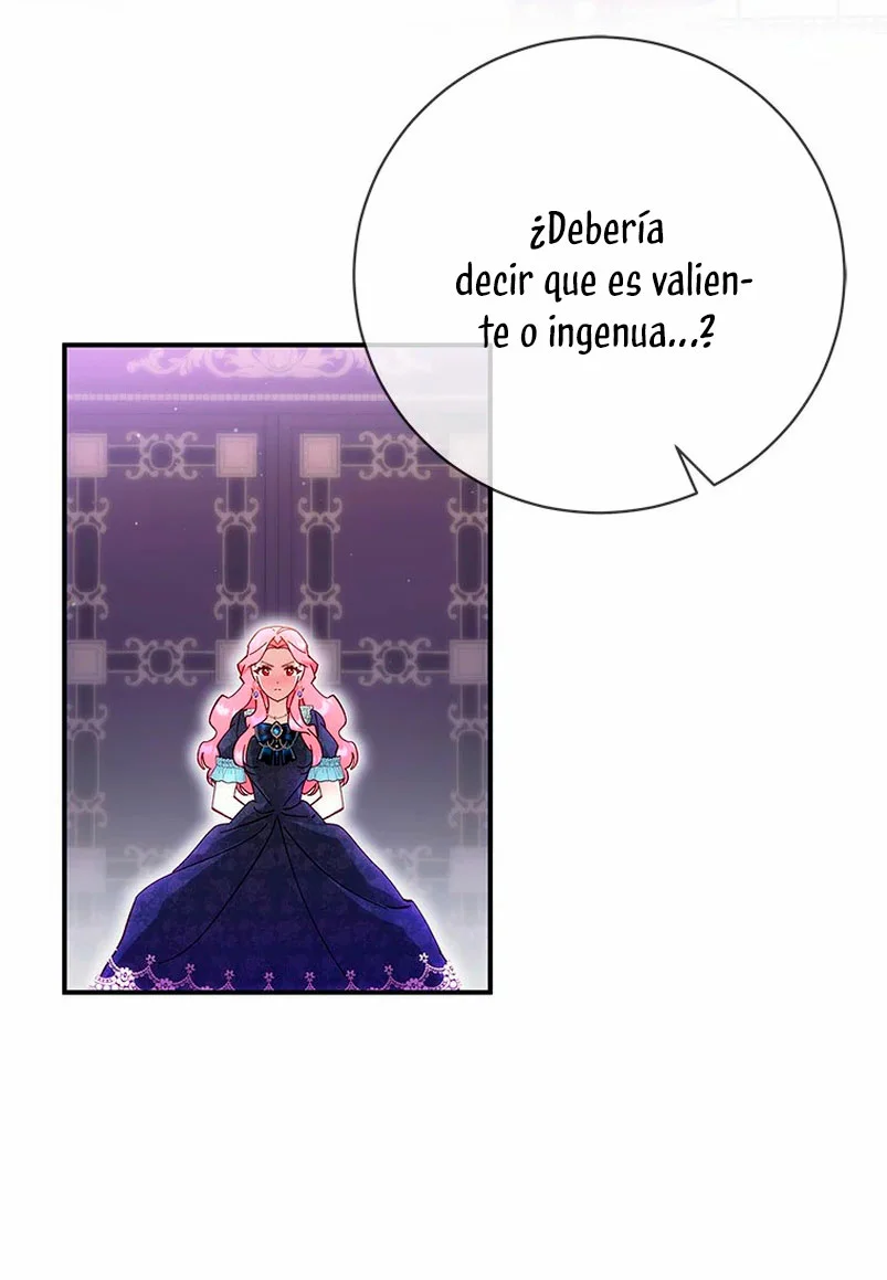 Página 52 del Manga