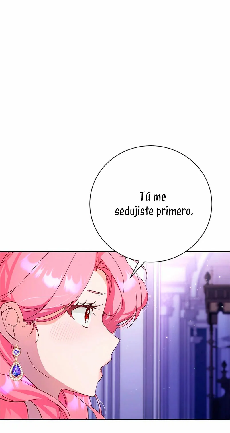 Página 54 del Manga