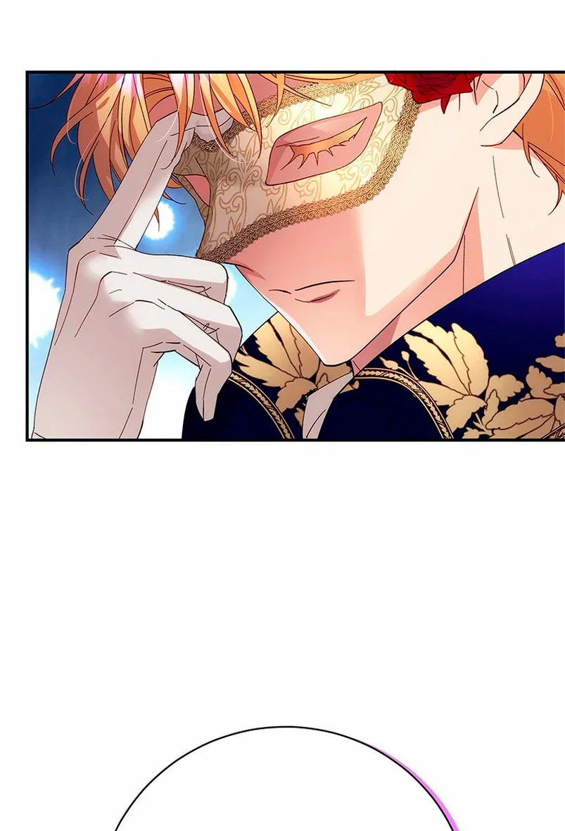 Página 56 del Manga