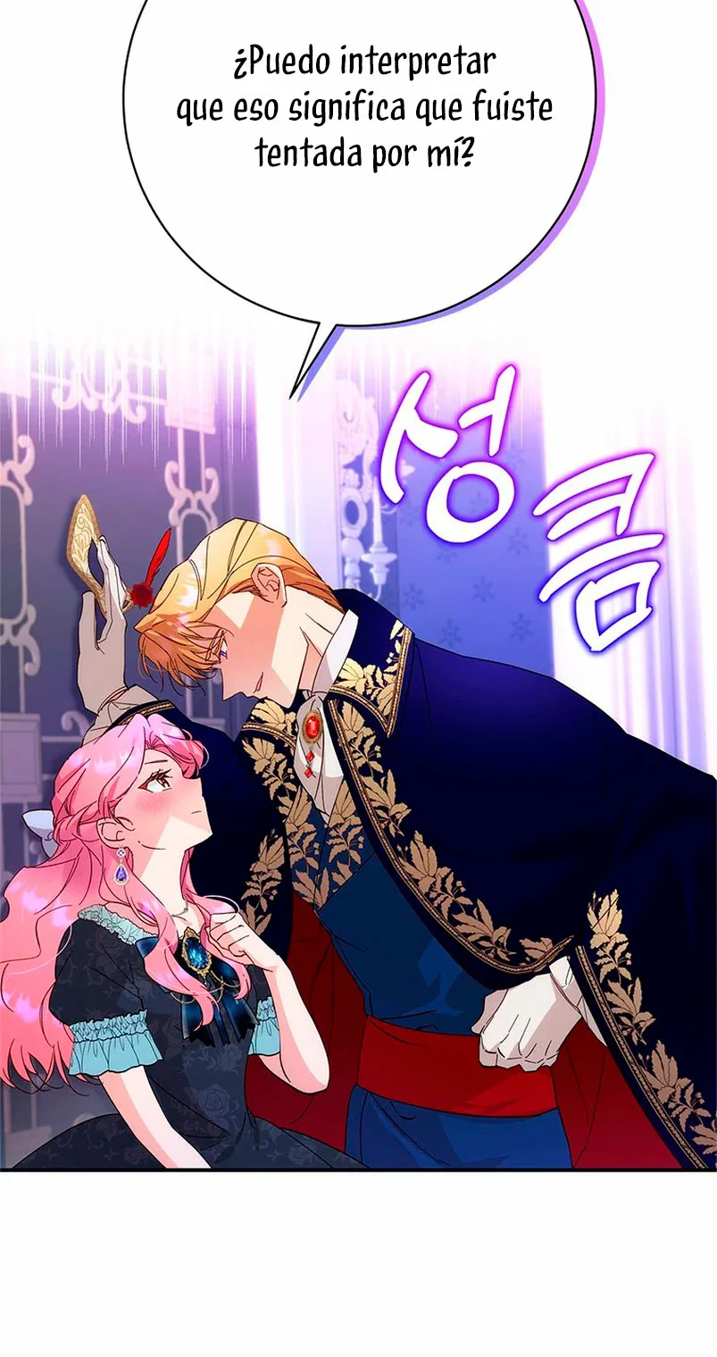 Página 57 del Manga