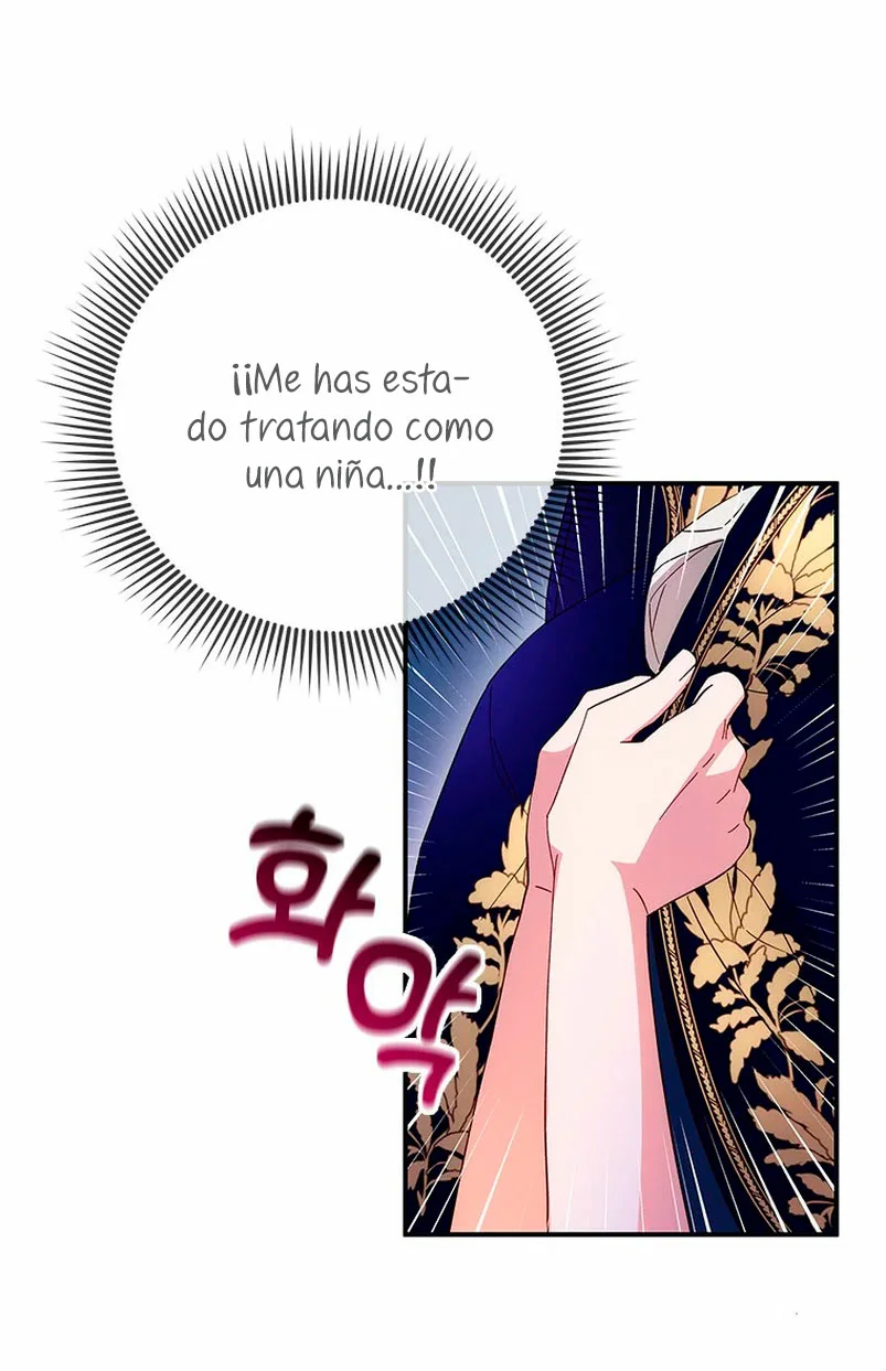 Página 59 del Manga