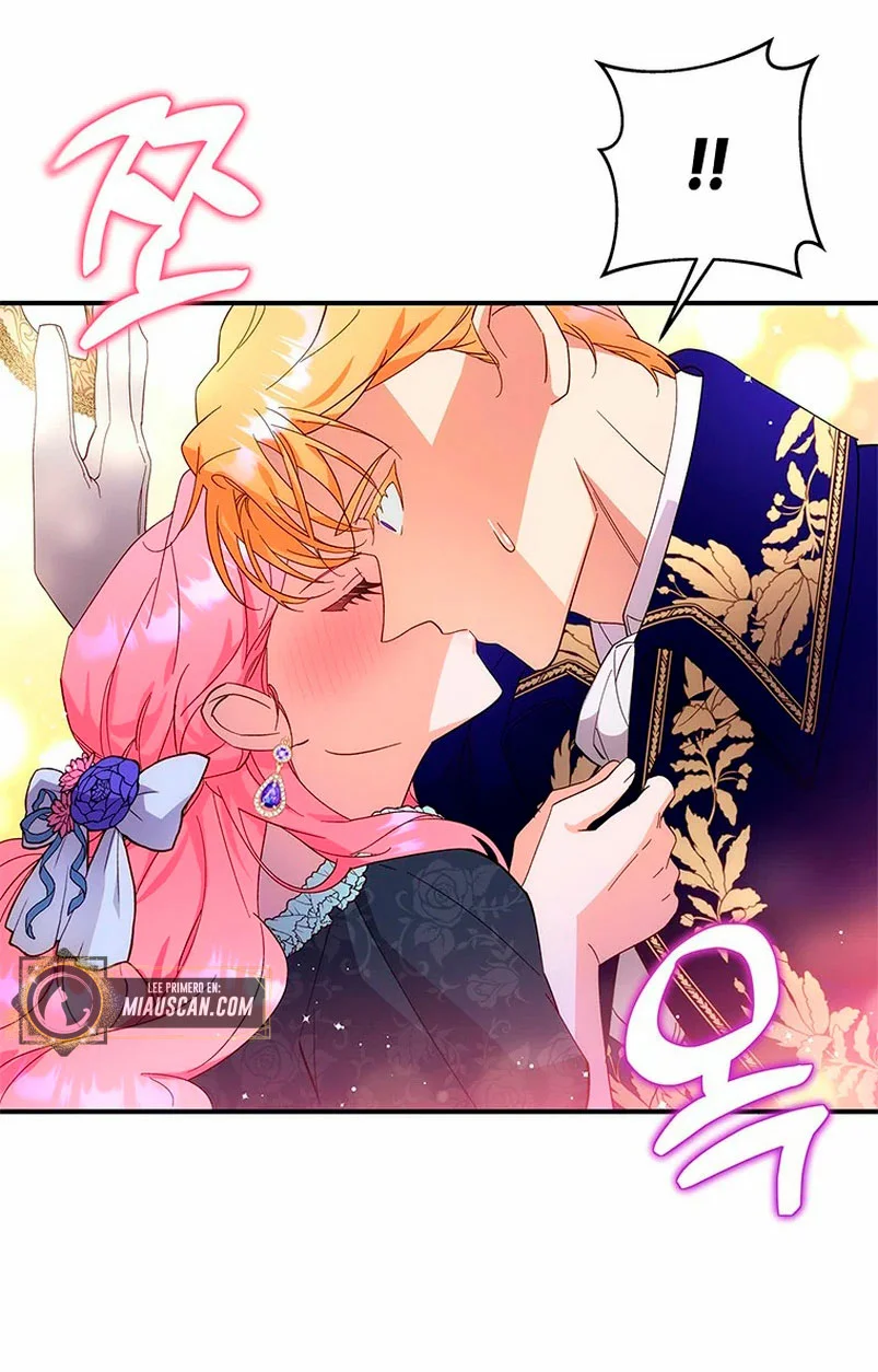 Página 60 del Manga