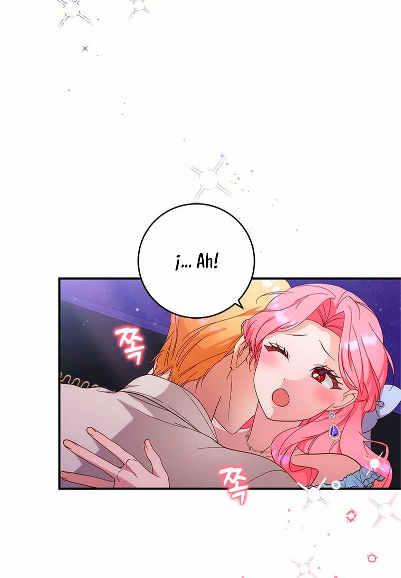 Página 63 del Manga