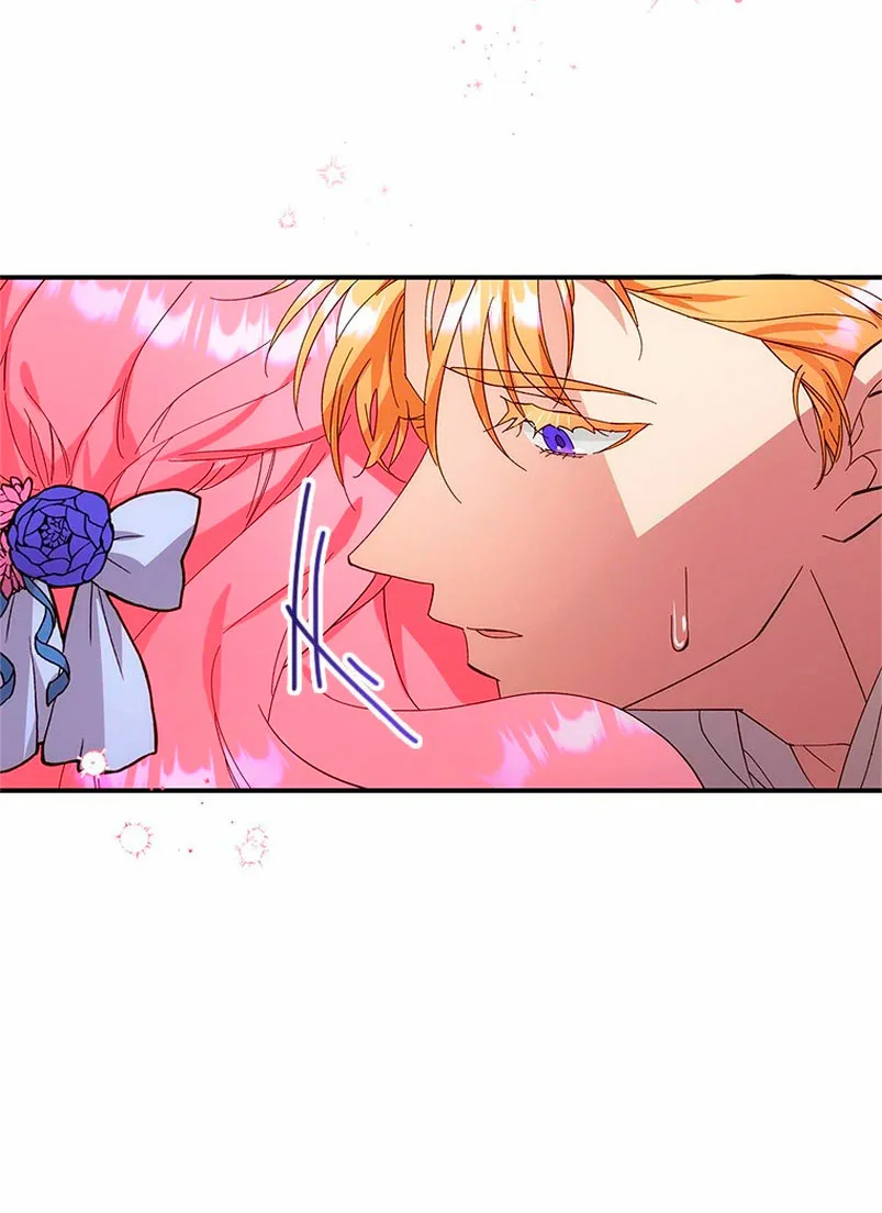 Página 64 del Manga