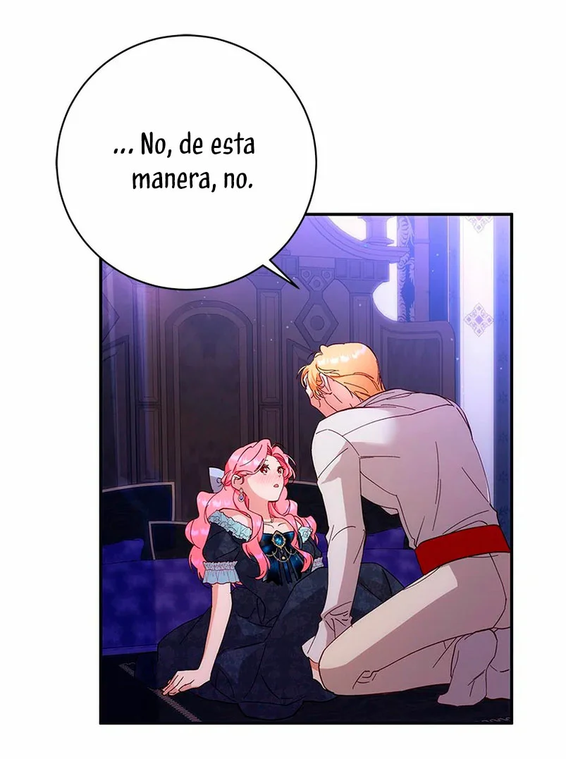 Página 66 del Manga