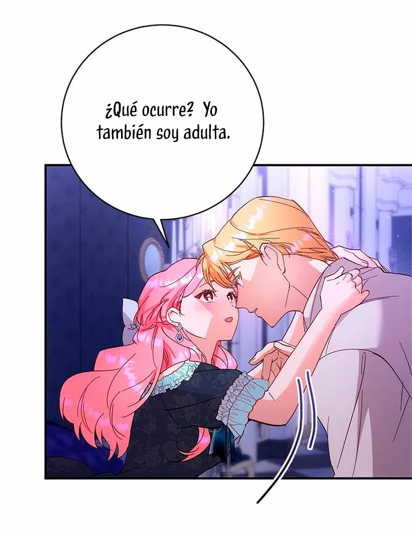 Página 67 del Manga