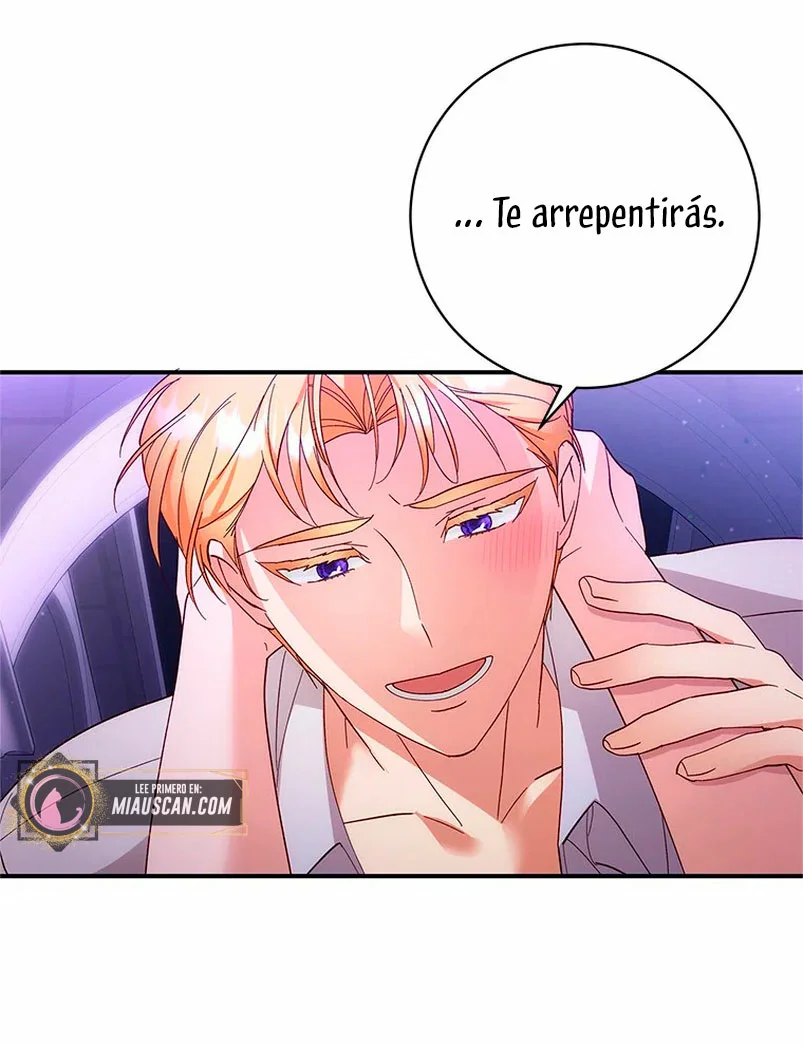 Página 68 del Manga