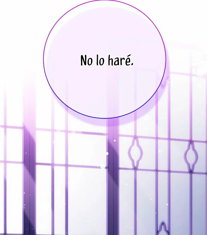 Página 70 del Manga