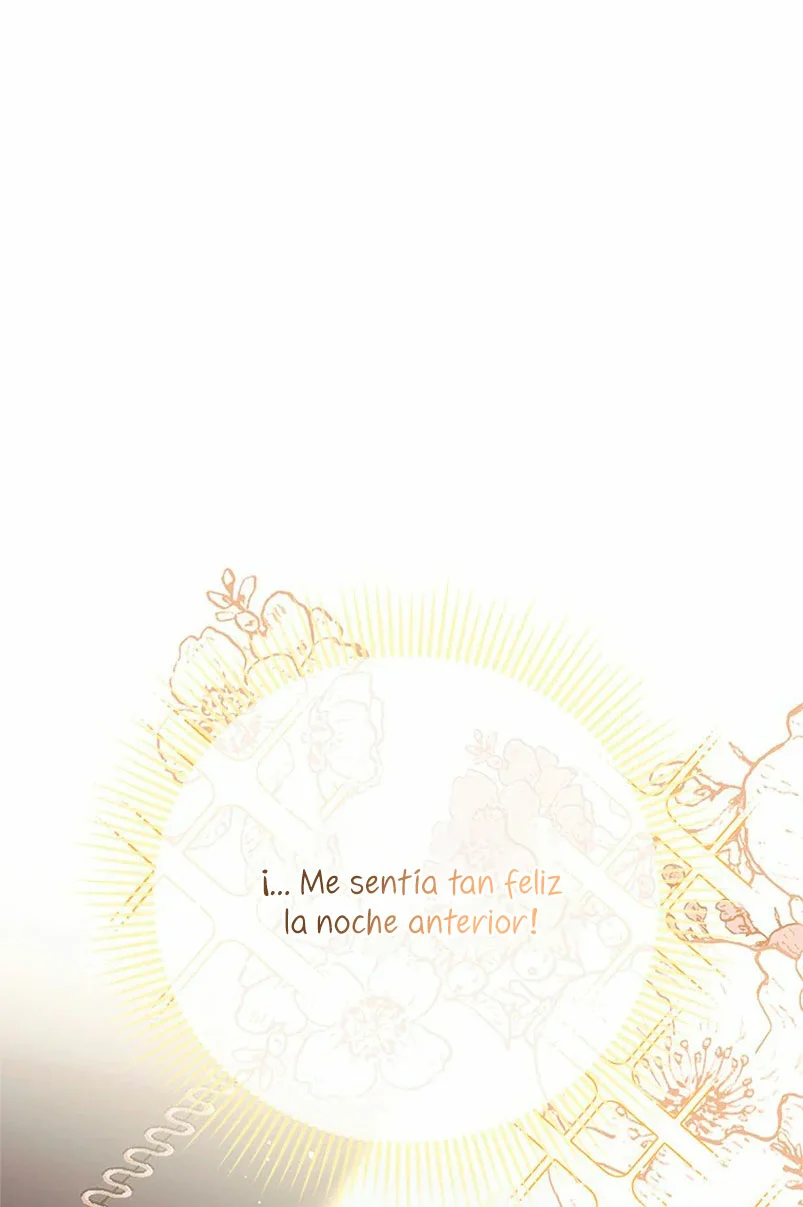 Página 72 del Manga