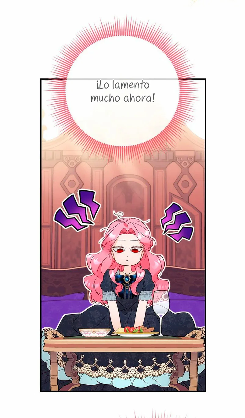 Página 74 del Manga