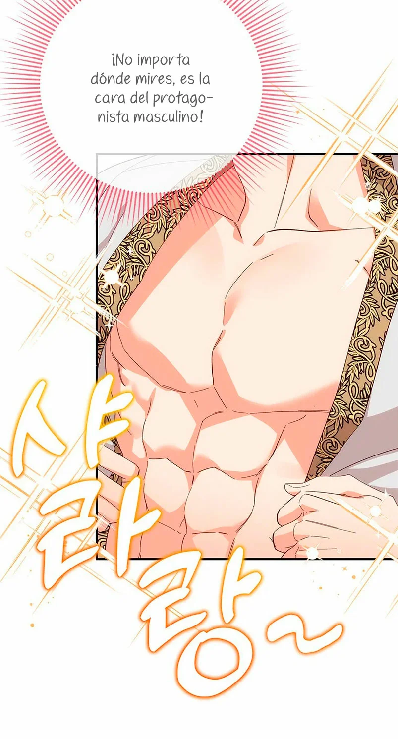 Página 76 del Manga