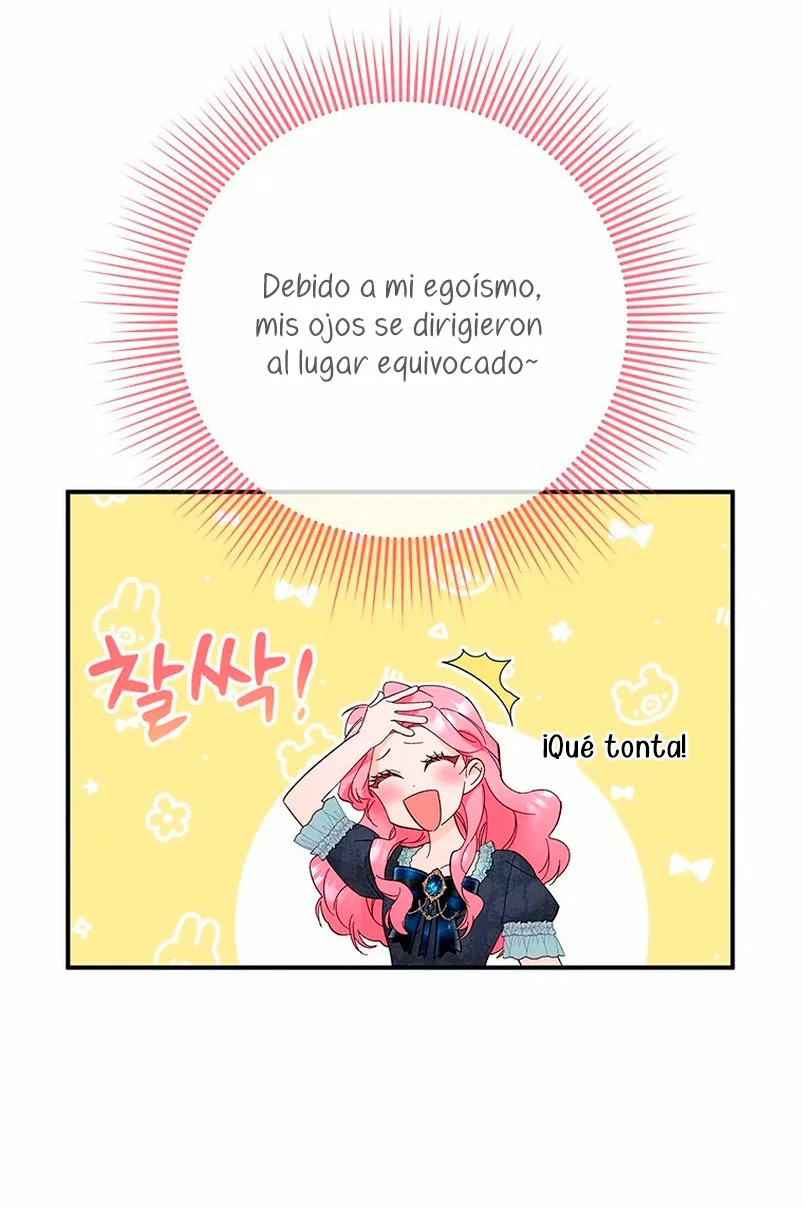 Página 77 del Manga