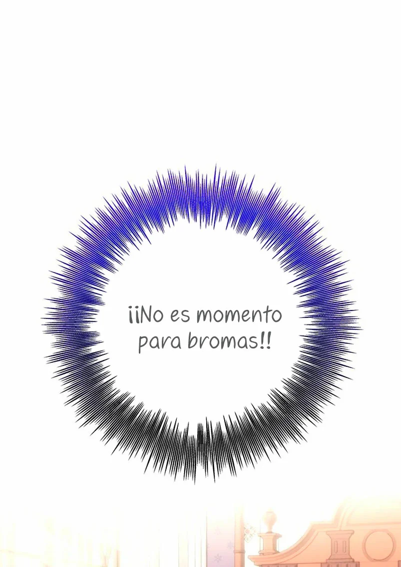 Página 78 del Manga