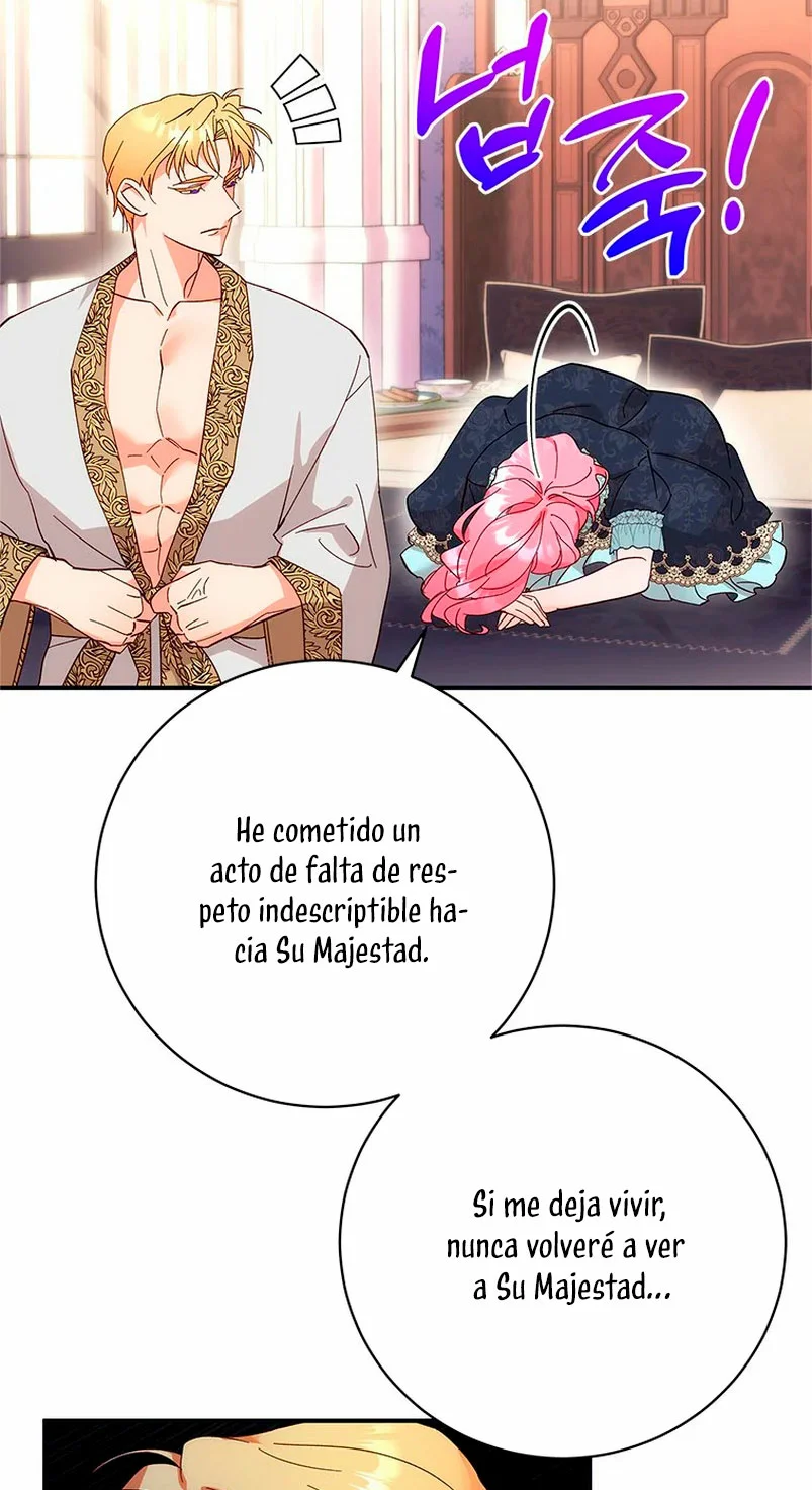 Página 79 del Manga