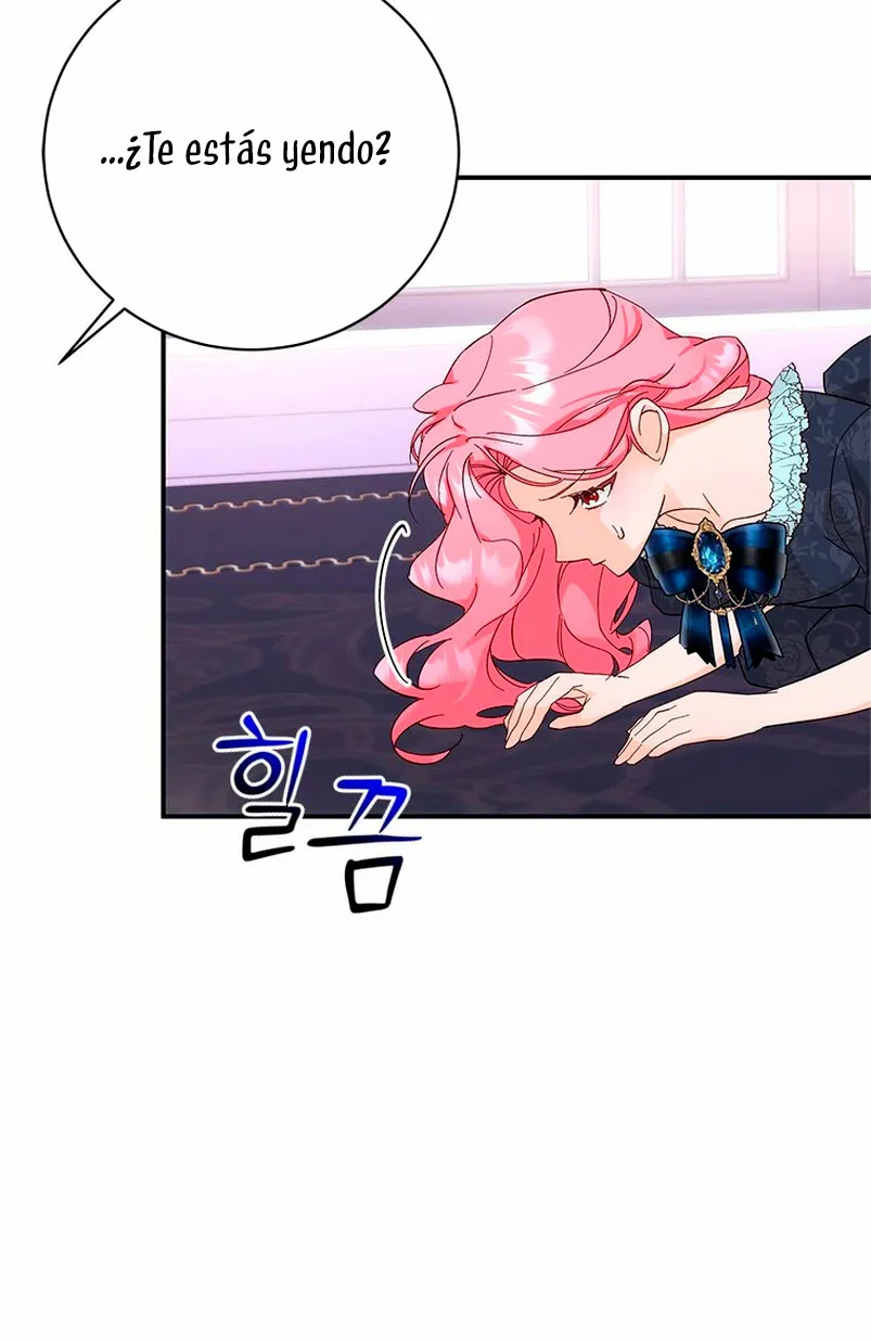 Página 81 del Manga