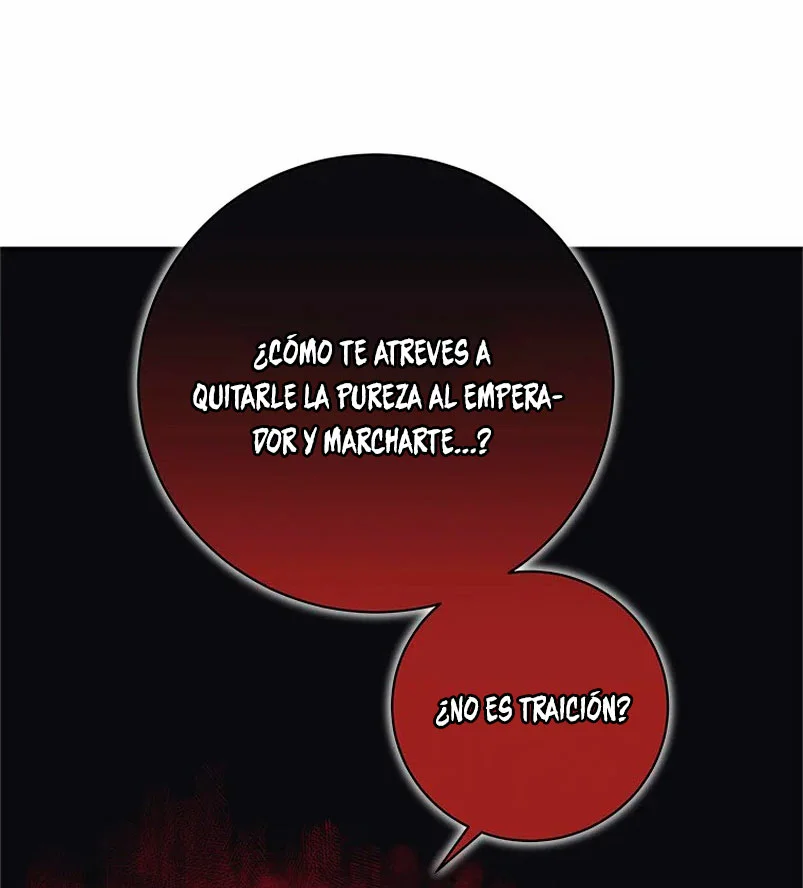 Página 82 del Manga