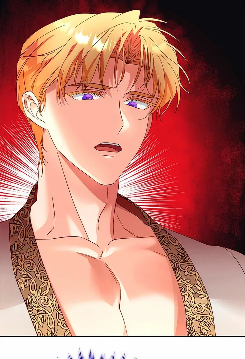 Página 83 del Manga