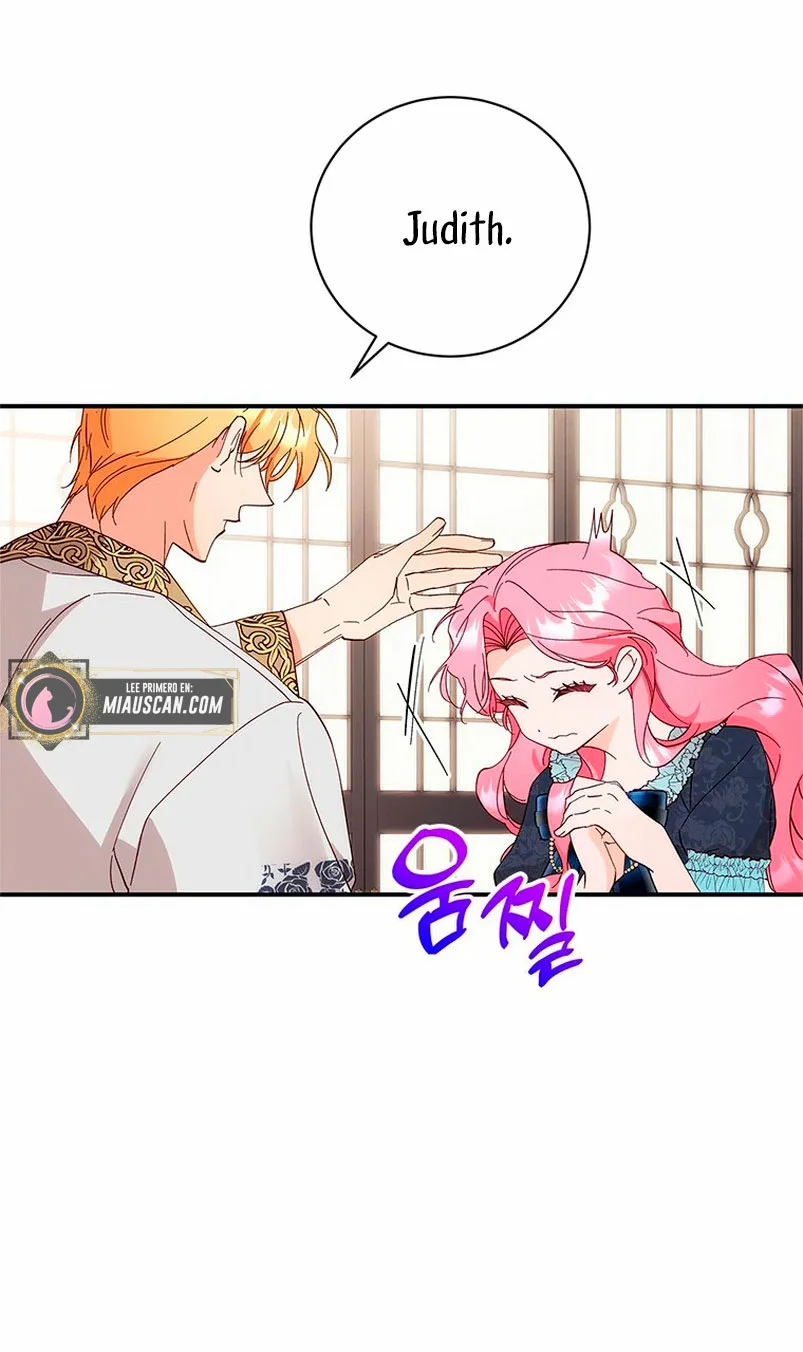 Página 85 del Manga