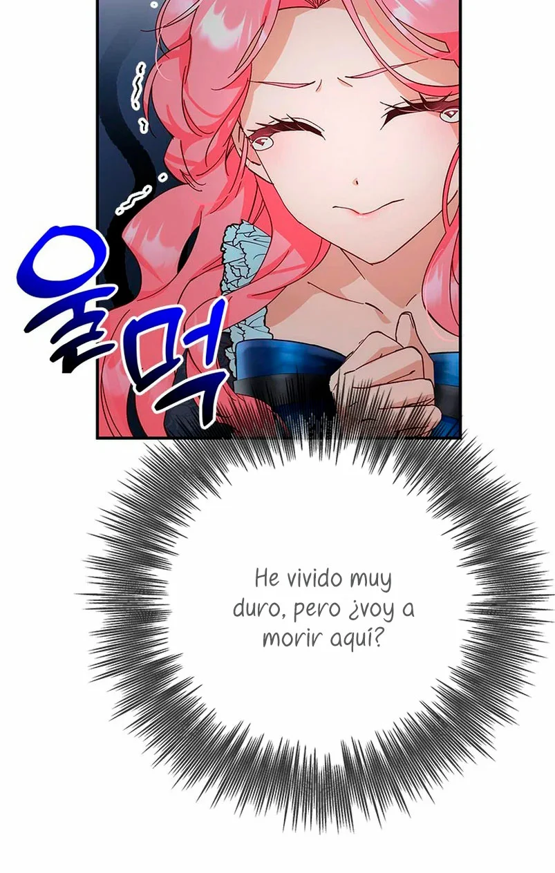 Página 87 del Manga