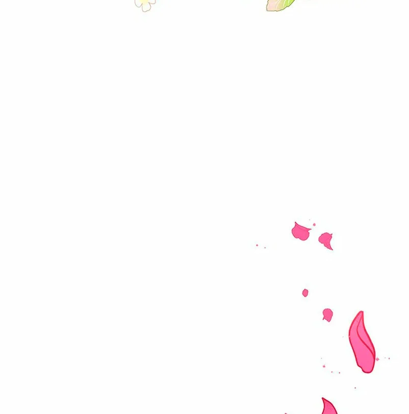 Página 89 del Manga