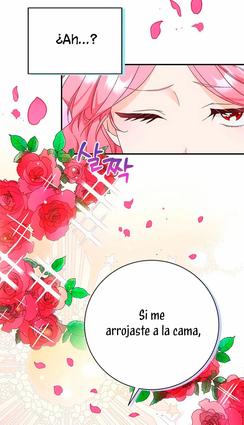 Página 90 del Manga