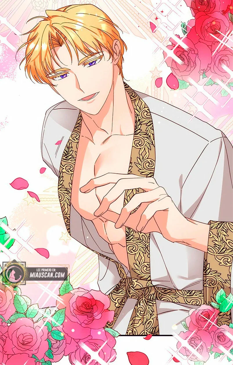 Página 91 del Manga