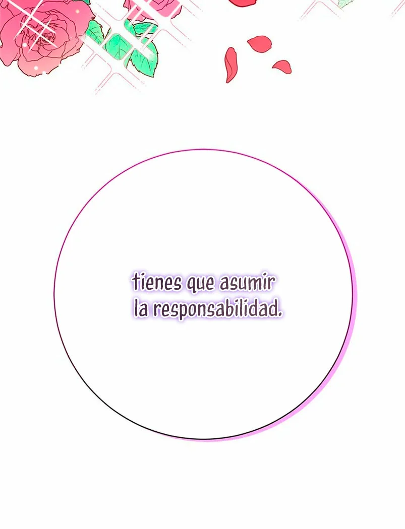 Página 92 del Manga