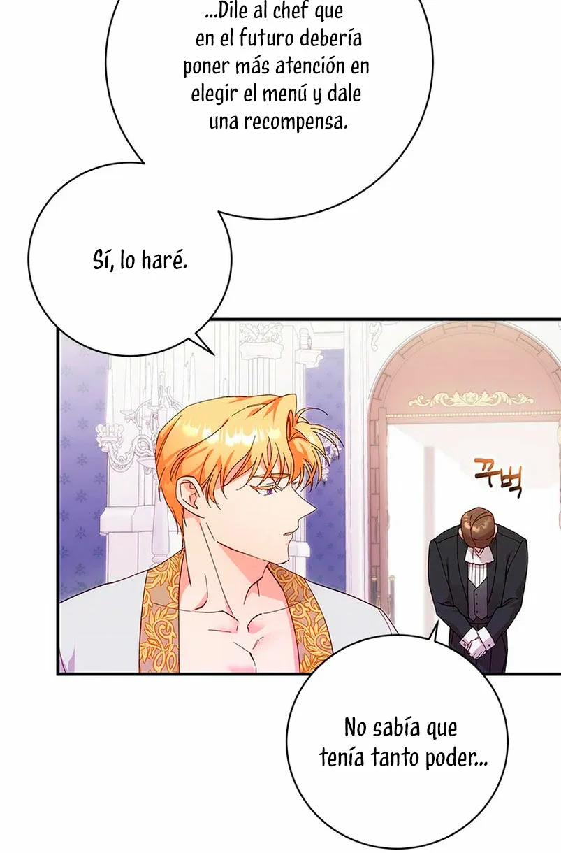 Página 42 del Manga