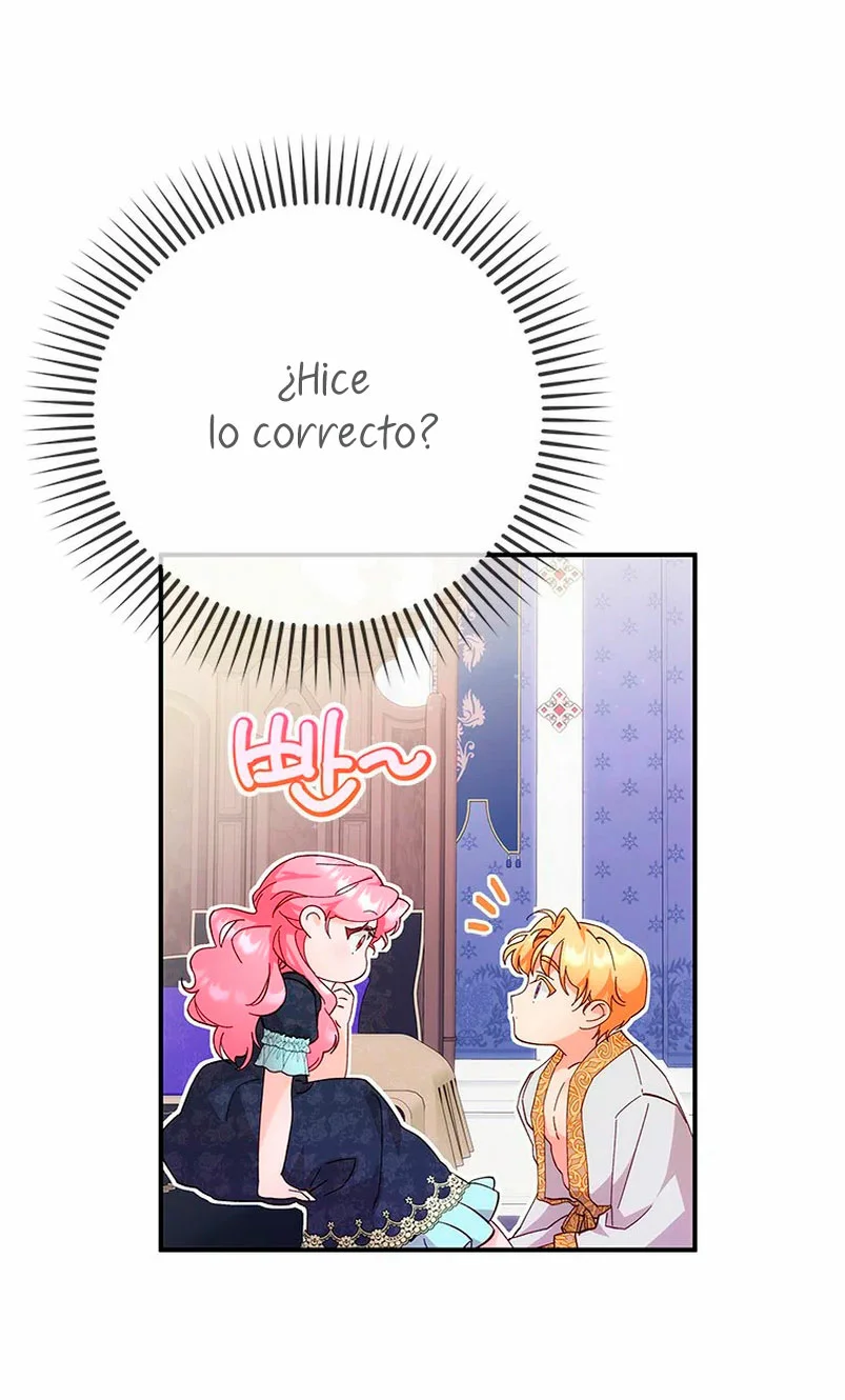 Página 43 del Manga