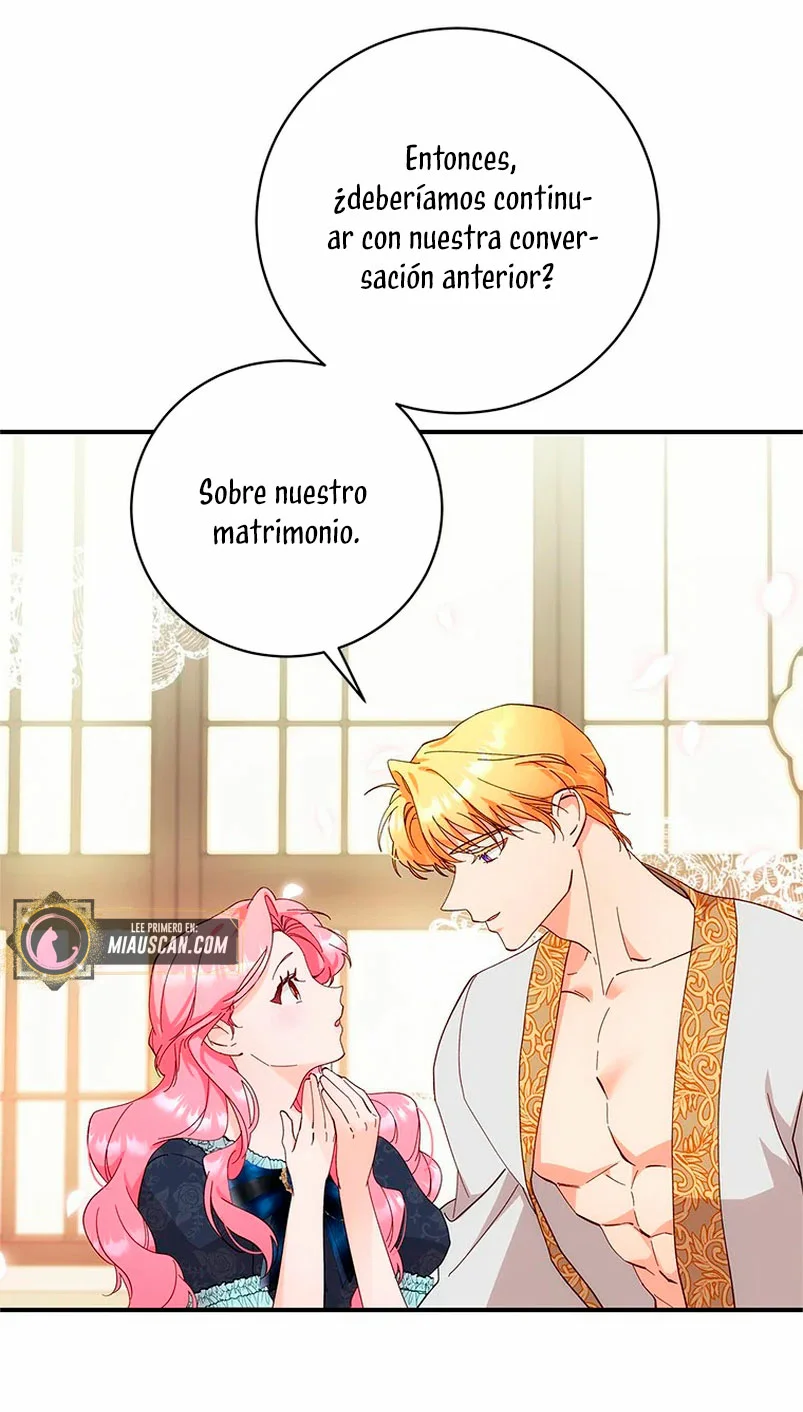 Página 46 del Manga