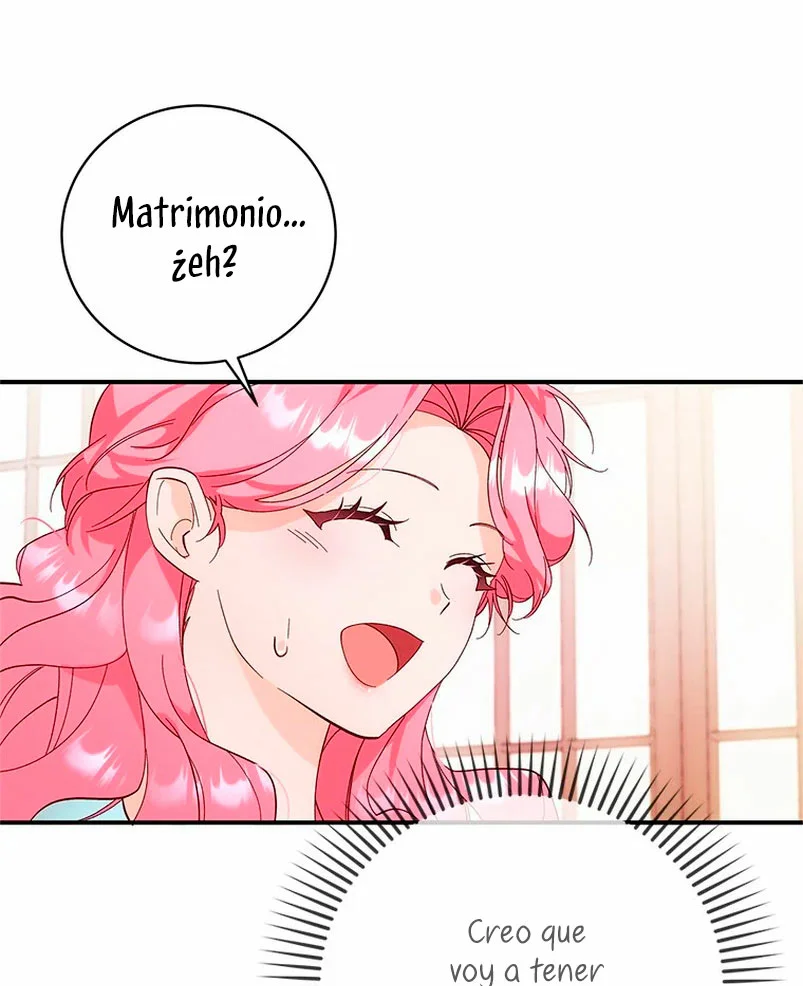 Página 47 del Manga