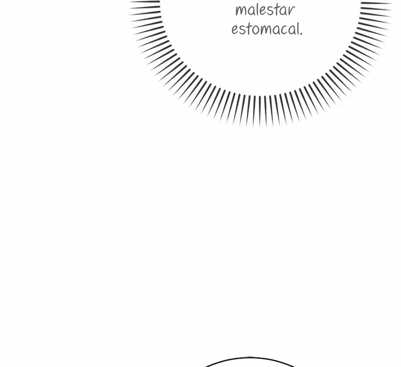 Página 48 del Manga