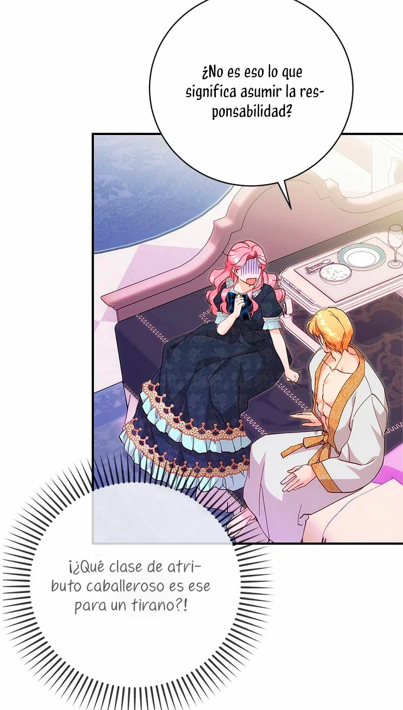 Página 49 del Manga