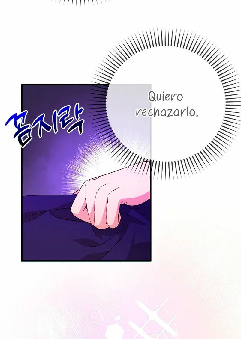 Página 50 del Manga