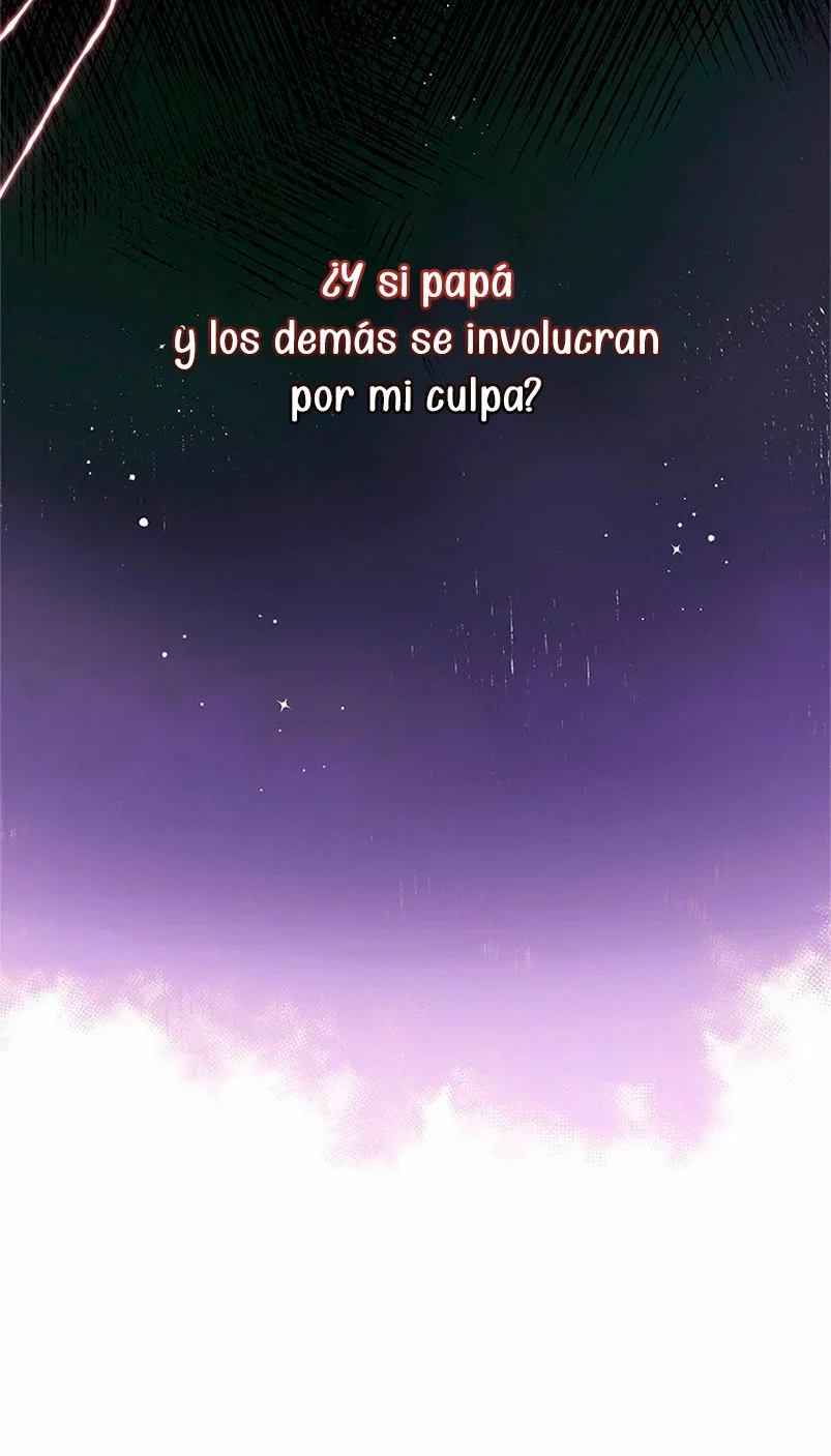 Página 53 del Manga