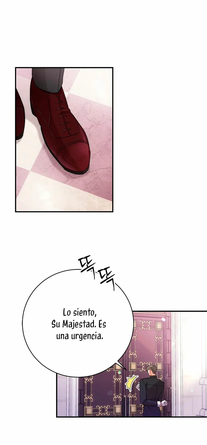 Página 54 del Manga