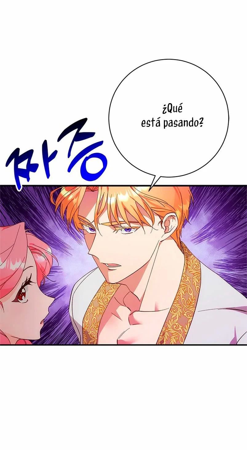 Página 55 del Manga