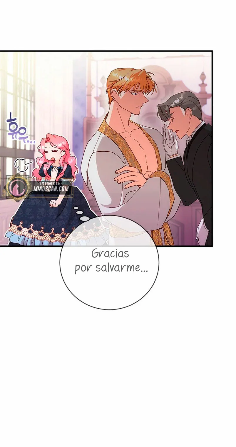 Página 56 del Manga