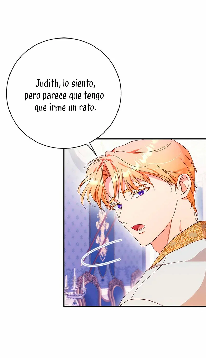 Página 57 del Manga