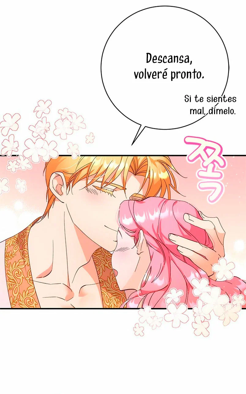 Página 58 del Manga