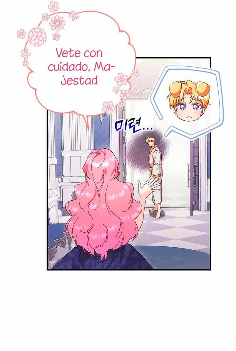 Página 59 del Manga