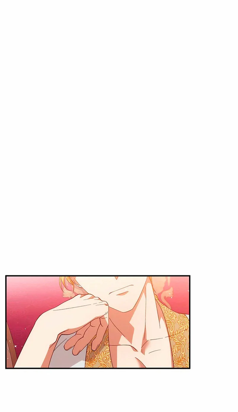 Página 61 del Manga